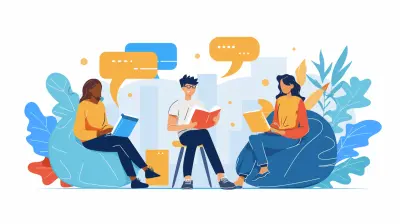 Peer Tutoring and the Development of Soft Skills