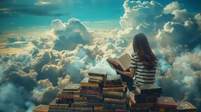 Peer Tutoring as a Tool for Academic Recovery