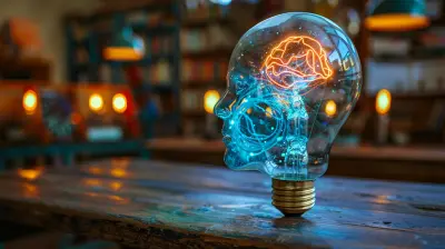 Peer Tutoring as a Tool for Academic Recovery