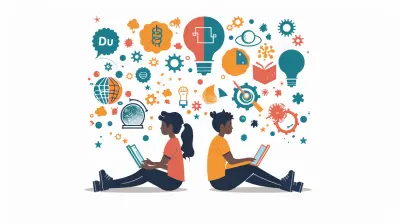 Peer Tutoring as a Tool for Personalized Learning