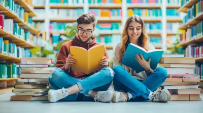 Peer Tutoring for Language Learning: A Collaborative Approach