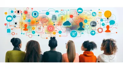 Project-Based Learning in the Digital Classroom: Tools and Resources