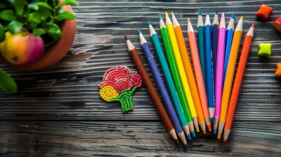 Promoting Mental Wellness in Schools: Strategies for Educators