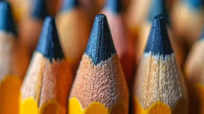 Quick and Effective Formative Assessment Ideas for Busy Classrooms