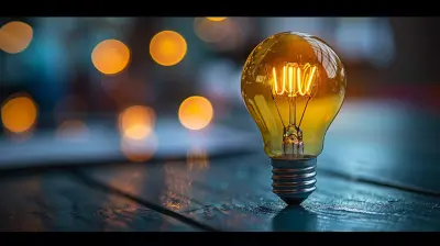 Quick and Effective Formative Assessment Ideas for Busy Classrooms