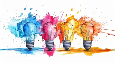 Quick and Effective Formative Assessment Ideas for Busy Classrooms