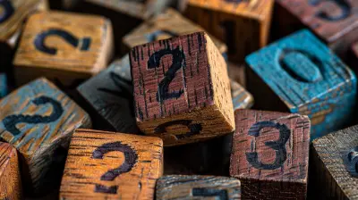 Rethinking Traditional Quizzes: Formative Alternatives for Deeper Understanding