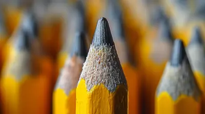 Rethinking Traditional Quizzes: Formative Alternatives for Deeper Understanding