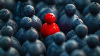 Servant Leadership in Education: Putting People First