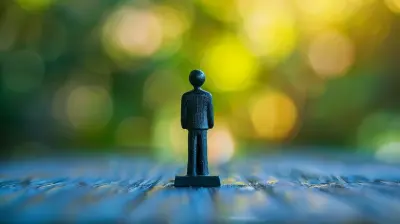 Servant Leadership in Education: Putting People First