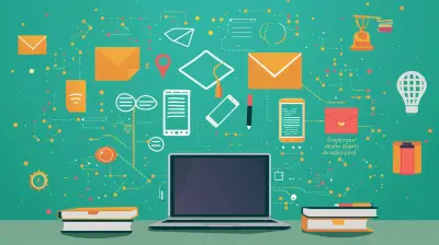 Strategies for Inclusivity in Distance Education
