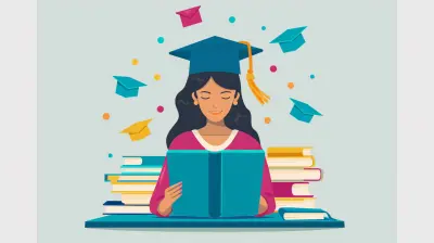 Strategies for Inclusivity in Distance Education