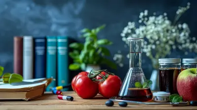 Strategies for Teaching Sexual Health Education in the Classroom