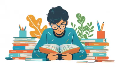 Strategies for Using Formative Assessment in Hybrid Learning Environments