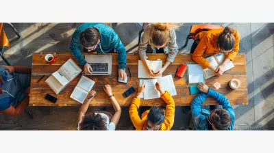 Strategies for Using Formative Assessment in Hybrid Learning Environments