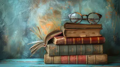 Supporting Gifted English Language Learners in the Classroom