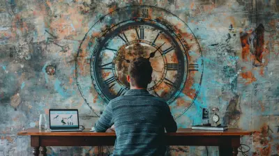 Synchronous vs. Asynchronous Learning: What Works Best