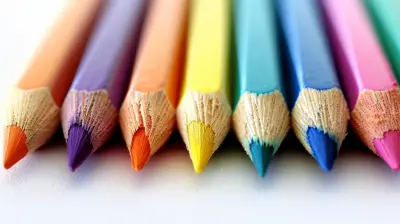 Teacher Training for Special Education: Meeting Every Child’s Needs