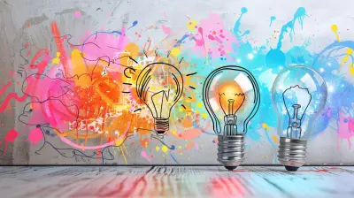 The Benefits of Early Identification in Gifted Education