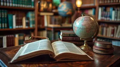 The Evolution of Online Learning: What’s Next?