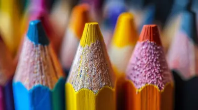The Future of Formative Assessment: Trends and Innovations