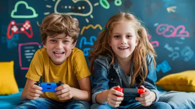 The Future of Student Engagement in 2027