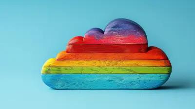 The Impact of Cloud Computing on Education Infrastructure