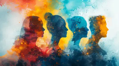 The Importance of Adaptability in Communication Styles