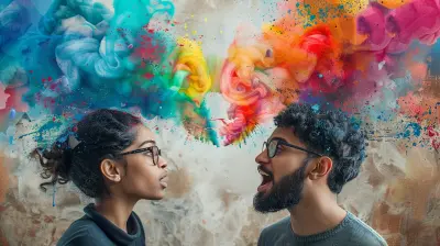 The Importance of Adaptability in Communication Styles