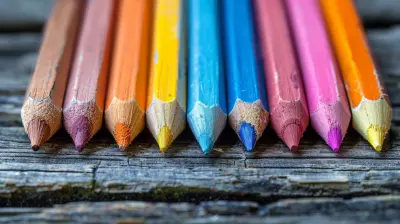 The Importance of Continuous Professional Development for Educators