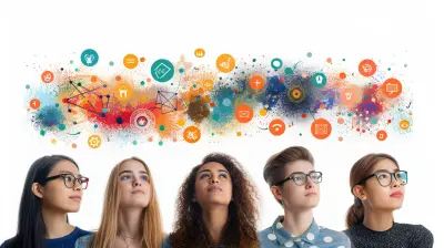 The Importance of Cultural Awareness in Communication