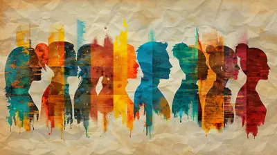 The Importance of Cultural Awareness in Communication