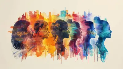 The Importance of Cultural Awareness in Communication