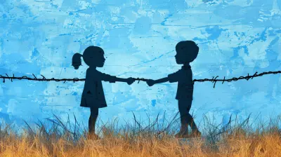 The Importance of Peer Relationships for Gifted Learners