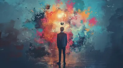 The Importance of Self-Awareness in Leadership for Educators