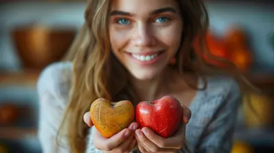 The Importance of Social-Emotional Learning in Health Education