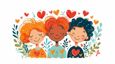 The Importance of Social-Emotional Learning in Health Education