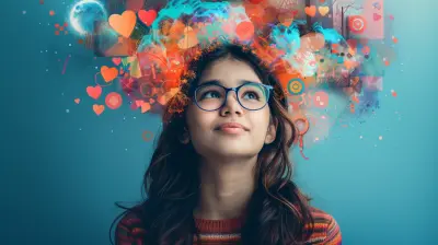 The Importance of Social-Emotional Learning in Health Education