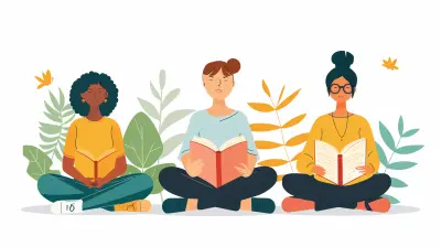 The Importance of Teaching Self-Care to Students