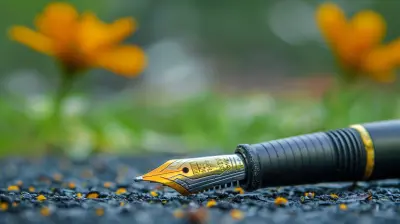 The Importance of Word Choice in Effective Writing