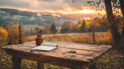 The Importance of Word Choice in Effective Writing