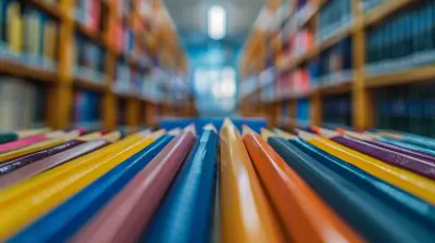 The Intersection Of Emotional And Academic Engagement In Schools