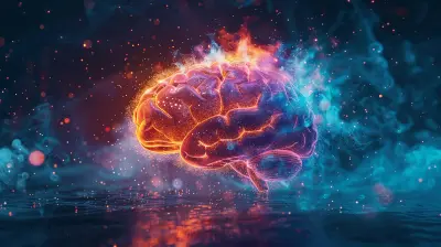 The Neuroscience of Engagement: How Brains Participate