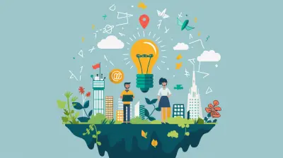 The Power of Adaptable Leadership in Changing Educational Landscapes