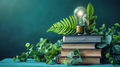 The Power of Adaptable Leadership in Changing Educational Landscapes