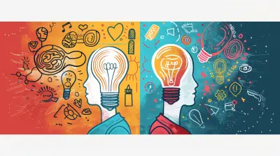 The Power of Feedback: How Formative Assessment Boosts Learning