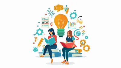 The Power of Feedback: How Formative Assessment Boosts Learning