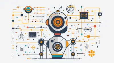 The Pros And Cons Of Ai Driven Grading Systems In Education