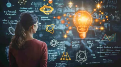 The Rise of Hybrid Learning Models by 2026