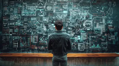 The Rise of Hybrid Learning Models by 2026